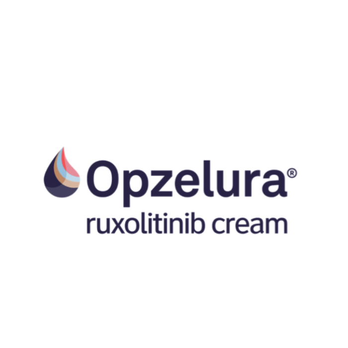 Купить Opzelura (Ruxolitinib) Онлайн - Цена И Стоимость.