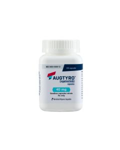 Augtyro