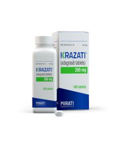 Krazati