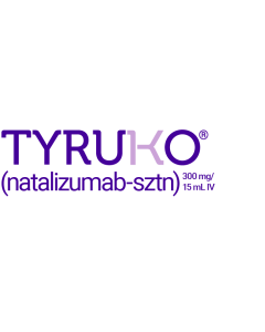 Тируко