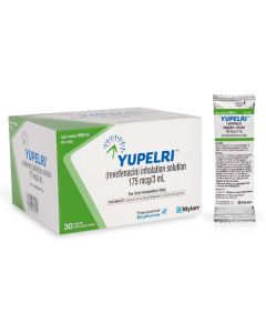 Yupelri