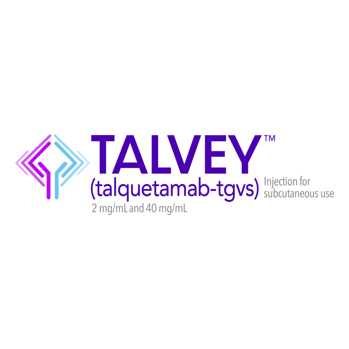 Talvey