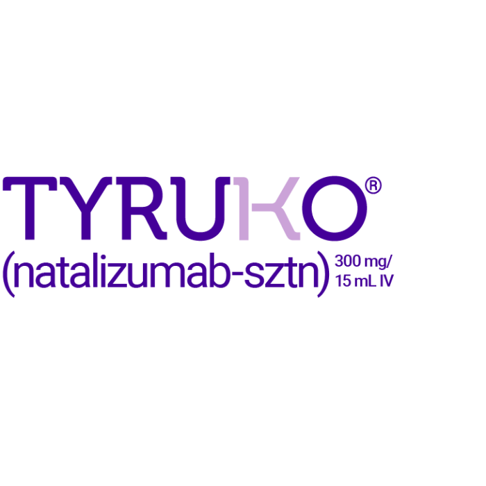 Тируко