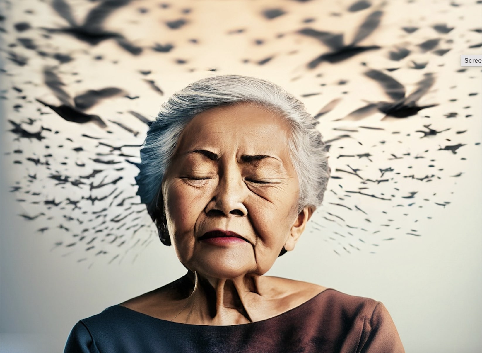 Ваше полное руководство по Leqembi: Лекарство от болезни Альцгеймера, о котором стоит помнить
