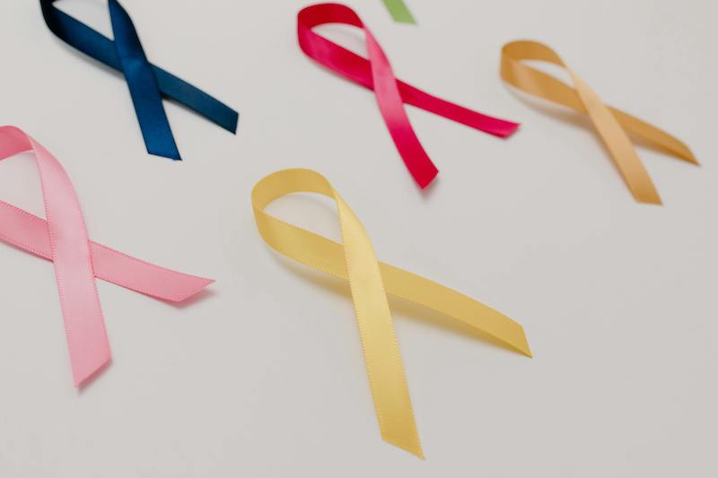 Dato dxd для рака груди и рака легких: Когда будет одобрение?